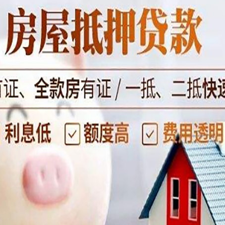 龙圩贷款助贷公司新渝启服成立时间久