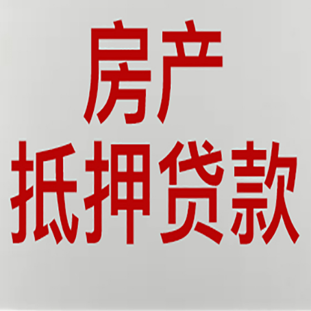 龙圩贷款公司新渝启服推荐选择